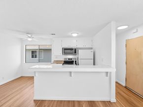 5577 Spinnaker Drive 4, San Jose CA 95123