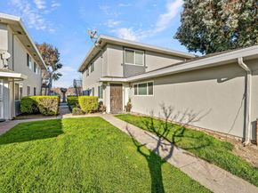 5577 Spinnaker Drive 4, San Jose CA 95123