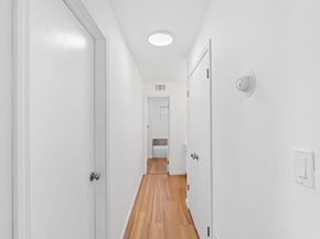 5577 Spinnaker Drive 4, San Jose CA 95123