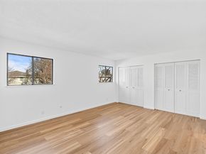 5577 Spinnaker Drive 4, San Jose CA 95123