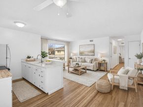 5577 Spinnaker Drive 4, San Jose CA 95123