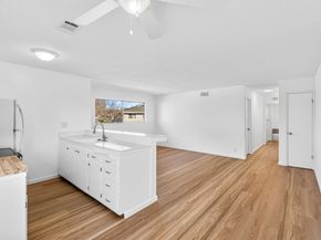 5577 Spinnaker Drive 4, San Jose CA 95123