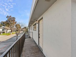 5577 Spinnaker Drive 4, San Jose CA 95123