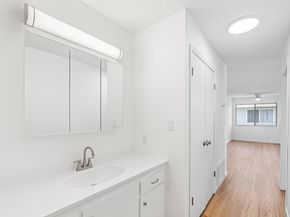 5577 Spinnaker Drive 4, San Jose CA 95123