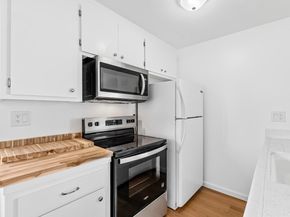 5577 Spinnaker Drive 4, San Jose CA 95123