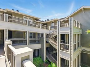 633 Swallowtail Court, Brisbane CA 94005