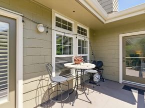 633 Swallowtail Court, Brisbane CA 94005