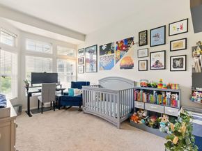 633 Swallowtail Court, Brisbane CA 94005