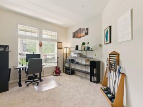 633 Swallowtail Court, Brisbane CA 94005