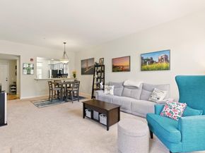 633 Swallowtail Court, Brisbane CA 94005