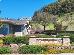 633 Swallowtail Court, Brisbane CA 94005