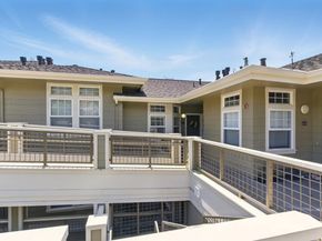 633 Swallowtail Court, Brisbane CA 94005