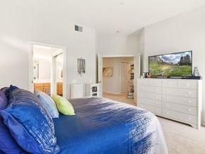 633 Swallowtail Court, Brisbane CA 94005