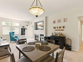 633 Swallowtail Court, Brisbane CA 94005