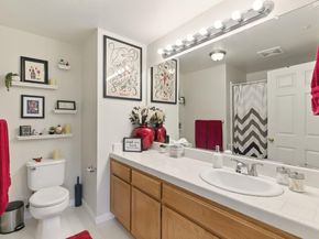 633 Swallowtail Court, Brisbane CA 94005