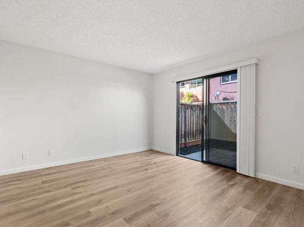 1376 Palm Street, San Jose CA 95110