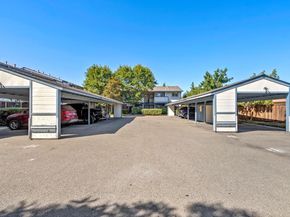 1376 Palm Street, San Jose CA 95110