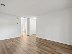 1376 Palm Street, San Jose CA 95110