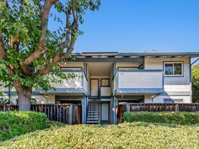 1376 Palm Street, San Jose CA 95110