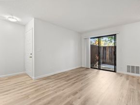 1376 Palm Street, San Jose CA 95110