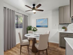 1376 Palm Street, San Jose CA 95110