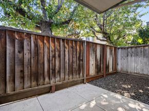 1376 Palm Street, San Jose CA 95110
