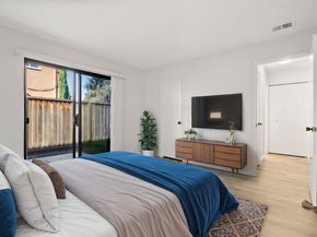 1376 Palm Street, San Jose CA 95110