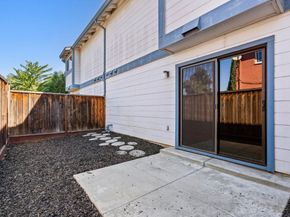 1376 Palm Street, San Jose CA 95110