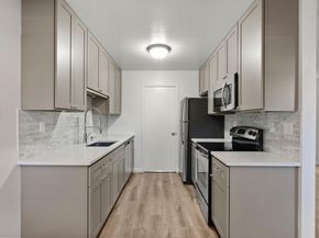 1376 Palm Street, San Jose CA 95110