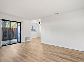 1376 Palm Street, San Jose CA 95110