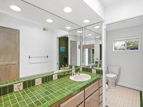 755 Northampton Drive, Palo Alto CA 94303