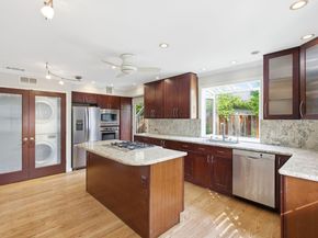 755 Northampton Drive, Palo Alto CA 94303