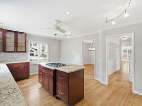 755 Northampton Drive, Palo Alto CA 94303