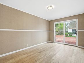 755 Northampton Drive, Palo Alto CA 94303