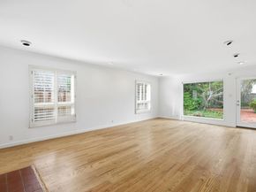 755 Northampton Drive, Palo Alto CA 94303