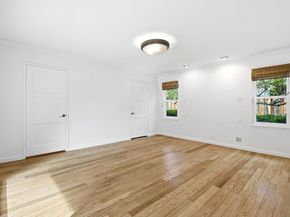 755 Northampton Drive, Palo Alto CA 94303