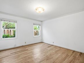 755 Northampton Drive, Palo Alto CA 94303