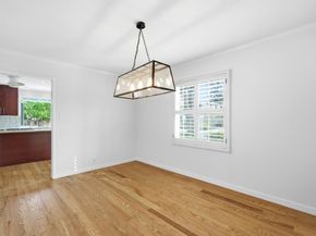 755 Northampton Drive, Palo Alto CA 94303