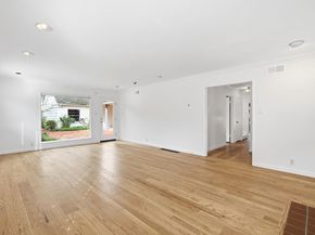 755 Northampton Drive, Palo Alto CA 94303