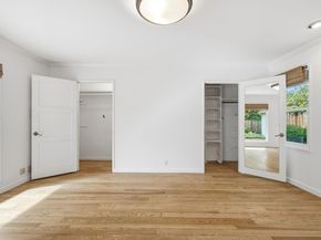 755 Northampton Drive, Palo Alto CA 94303