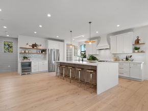 56 Sunnyside Avenue, Campbell CA 95008