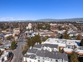 56 Sunnyside Avenue, Campbell CA 95008