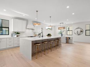 56 Sunnyside Avenue, Campbell CA 95008