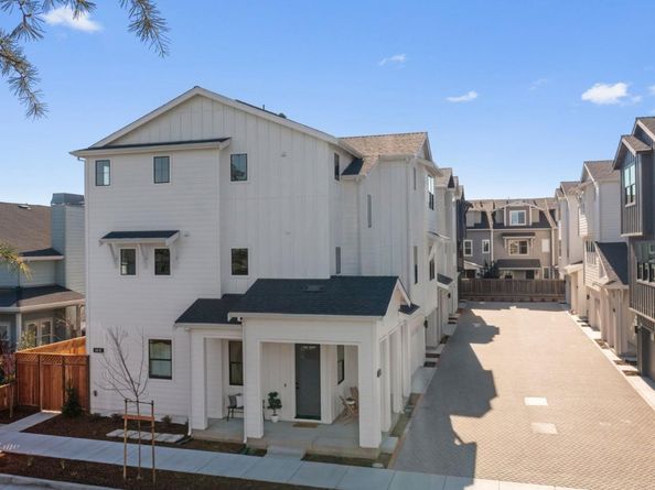 56 Sunnyside Avenue, Campbell CA 95008