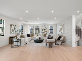 56 Sunnyside Avenue, Campbell CA 95008