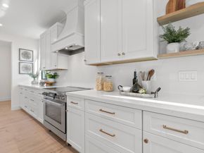 56 Sunnyside Avenue, Campbell CA 95008