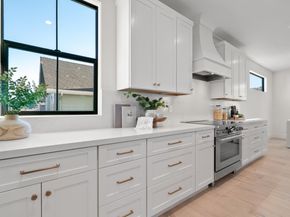 56 Sunnyside Avenue, Campbell CA 95008