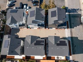 56 Sunnyside Avenue, Campbell CA 95008