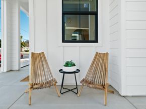 56 Sunnyside Avenue, Campbell CA 95008