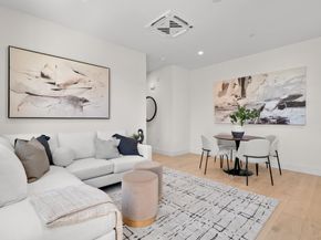 56 Sunnyside Avenue, Campbell CA 95008